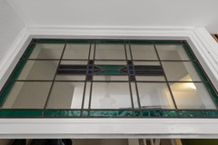 Geestakker 35, 1852 EW Heiloo - Geestakker 35 Heiloo De Groot 34.JPG